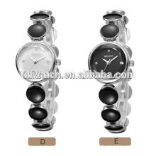 W4247 fashion style quartz movt bracelet watches